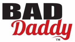 Bad Daddy Gourmet Sauces